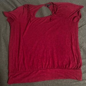 Torrid T-Shirt